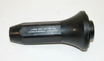 Kent Moore J-43068 Axle Seal Installer Left Side Used. Price: $29.95.