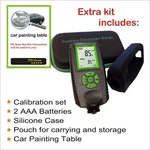 Vvv-group Coating Thickness Gauge CM-206FN Digital Meter For Auto Paint... New. Price: $140.00.