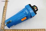 Spx Flow-hankison HF9-24-8-DGL Compressed Air Filter Unit New. Price: $976.06.