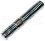 Dorman 675-004BX Double Ended Stud 3/8-16 5/8 In. And New. Price: $19.35.
