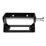 Blubird Degree Hose Reel Swivel Mount Dual Arm Medium Steel HRSDA180 New. Price: $96.99.