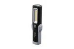 Hella 357300301 Work Light Valuefit Hand Held Black/ Gray Housing Single New. Price: $40.92.