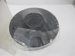 Sabroe 3124.052 Piston, Pin, And Ring New. Price: $65.00.