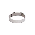 Mishimoto MMCLAMP-35 Hose Universal Fitment New. Price: $21.94.