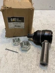 Caterpillar Tie Rod End Assembly 9184341100 New. Price: $40.70.