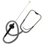 Lisle 52520 Stethoscope With Magnetic Holder New. Price: $31.56.