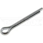 Dorman 800-410BX Cotter Pins 1/8 In. (M3.2 25MM) New. Price: $21.84.