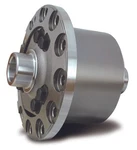 Eaton Detroit Truetrac Differential For Jeep Wagoneer 30 Spline Rear Dana 44 New. Price: $670.49.
