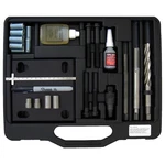 Big-sert 4800BS M12 X 1.5MM Universal Head Bolt Thread Repair Kit Free Shipping New. Price: $764.00.