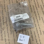 Mack 22410738 Bolt Volvo New In Factory Sealed Bag. Price: $27.49.
