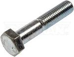 Dorman 423-870 Cap Screw-hex Head-class 8.8- M14-2.0 70MM New. Price: $31.03.