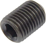 Dorman 380-057 Set Screw-grade 8- 7/16-20 In. X 5/8 New. Price: $45.44.