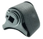 Dsnaduo Filter Strap Wrench Compatible With Caterpiller 185-3630 Oil Black New. Price: $24.68.