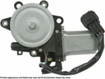 A1 Cardone Window Lift Mtr Fits Select: 2007-2012 Nissan Versa New. Price: $128.99.