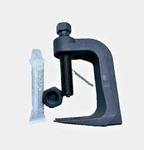 Ford Rotunda Otc Lower Arm Ball Joint Separator & Adapter Tool 267T New. Price: $151.96.