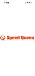 Speed Queen 39788 Asy# Base-complete-service New**. Price: $120.00.