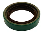 Differential Pinion Seal Skf 26239 New. Price: $33.11.