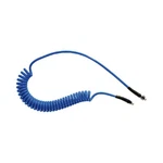 Prevost Pus 264 Polyurethane Spiral Hose/ 5/16" Id X 13' New. Price: $32.93.