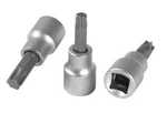 Wilmar Brake Adjuster Tools W1337 New. Price: $13.51.