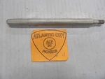 Kent Moore Tool J-41556-1 Connecting Rod Used. Price: $23.38.