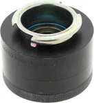 Radiator Cap Tester Adapter-cooling System Gates 31434 New. Price: $91.15.