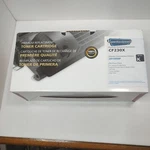 Clover Imaging Group Cig 201050P High Yield Toner Cartridge New. Price: $36.73.