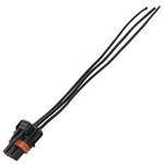 Walker Products Engine Crankshaft Position Sensor Connector Camshaft New. Price: $52.99.