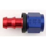 Xrp-xtreme Racing Prod. #10 Str Push-on Hose End 230010 New. Price: $12.55.