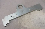 Kent-moore DT-52659 Torque Converter Lift Bracket Silverado Sierra 10L1000 Used. Price: $189.99.