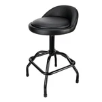 Performance Tool W85011 New. Price: $104.44.