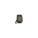 Keeper 47372 Ratchet Tie Down, Camo, In. X 27 Ft. - Quantity 1 New. Price: $41.02.