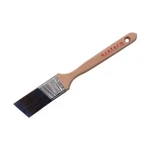 Proform C1.5AS 1.5" Contractor Angled Cut Brush W/ Standard Handle New. Price: $9.99.