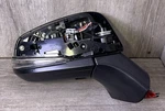 2019--2023 Toyota RAV4 Rh Passnger Side Mirror Oem E4045428 Used. Price: $219.99.