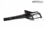 2017-2025 Jeep Compass Front Left Driver Door Latch Lock Actuator Bracket Oem Used. Price: $21.55.