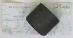 New Miller Tool Automotive Seal Installer Part No. MLR-C-3995-A. Price: $95.99.