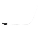 Genuine Acdelco Body Wiring Harness Connector Kit 85533165 New. Price: $53.34.