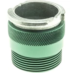 Gates 31391 Radiator Cap Tester Adapter New. Price: $86.99.
