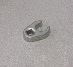Kent-moore J-41516-A Fuel Line Crowfoot Wrench 6.5L Used. Price: $12.99.