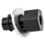 Jims Clutch Spring Compressor Tool Nut New. Price: $57.69.
