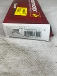 Engine Crankshaft Position Sensor Intermotor CSS985 New. Price: $29.95.