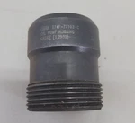 Otc Ford Rotunda T74P-77103-C Oil Pump Aligning Gauge Used. Price: $19.97.