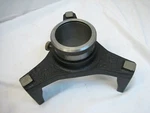 Kr Wilson PU-302 Packard End Play Setting Tool Box Ultramatic Antique Car Used. Price: $179.99.