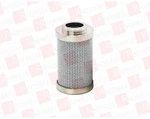 Radwell Verified Substitute HP06DHL712MV-SUB / HP06DHL712MVSUB (brand New). Price: $67.30.