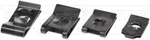 Dorman (oe Solutions) 961-310D Bolts Nuts Fasteners Oem New. Price: $19.13.
