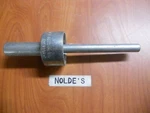 Kent Moore Specialty Tool J-35561-1 J-35561-3 (CS1520 803 H1) Used. Price: $35.00.