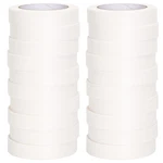 Hongway Masking Tape Inch, 20 Rolls X 55YD (1100YDS Total), Painters F New. Price: $46.86.