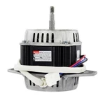 Single Phase Asynchronous Motor #11002012040074 For Midea New. Price: $132.63.