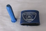 Kent Moore Tools J-35823 Seal Installer Used. Price: $38.99.