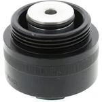 Gates 31433 Cooling System Tester Adapter New. Price: $92.17.