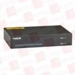 Black Box Corp ACXMODH2R-P-R2 / ACXMODH2RPR2 (used). Price: $406.46.